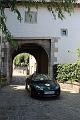 MG DAY 22-7-2017 org. MGCLLIMBURG_(329)